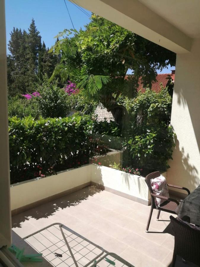 Apartman Lucija Korcula Town Exterior photo