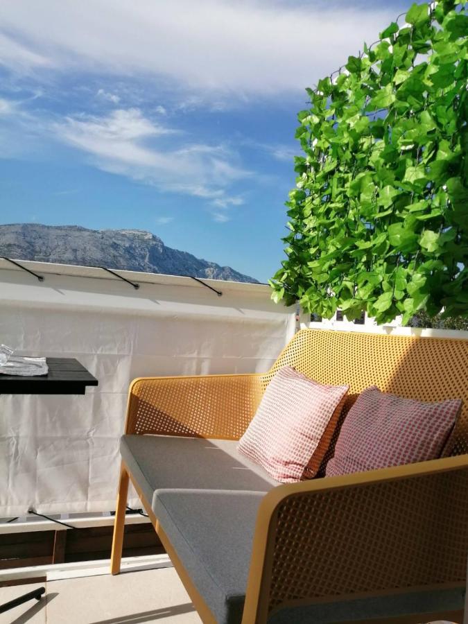 Apartman Lucija Korcula Town Exterior photo