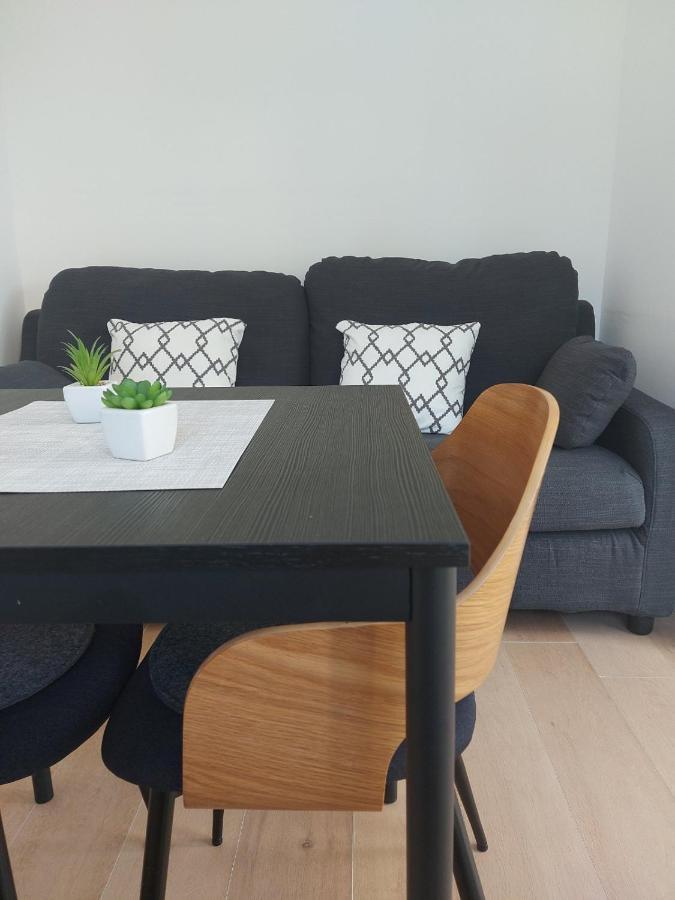 Apartman Lucija Korcula Town Exterior photo
