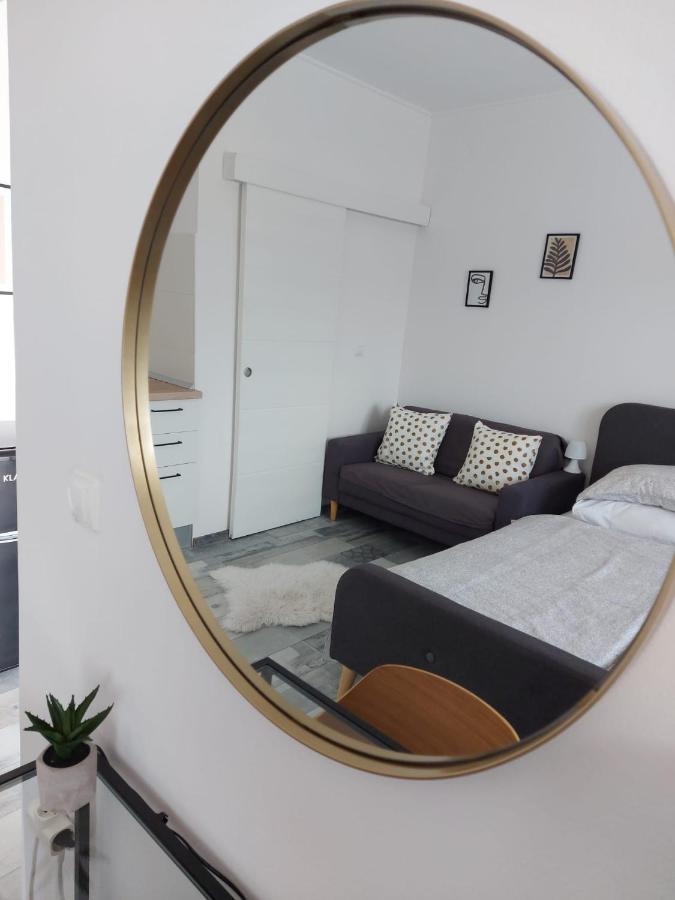 Apartman Lucija Korcula Town Exterior photo