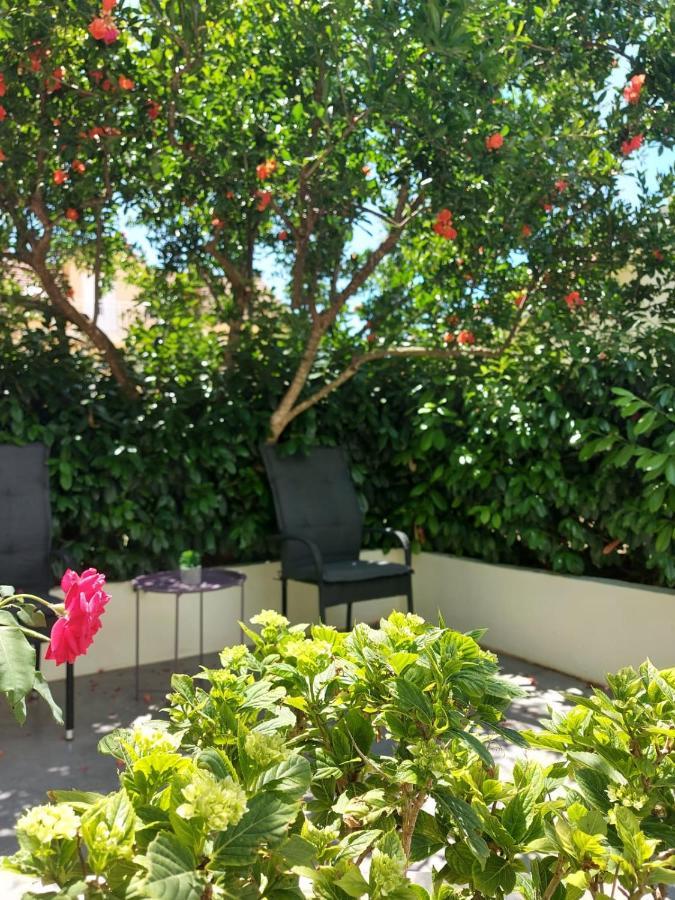 Apartman Lucija Korcula Town Exterior photo