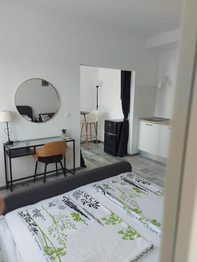 Apartman Lucija Korcula Town Exterior photo