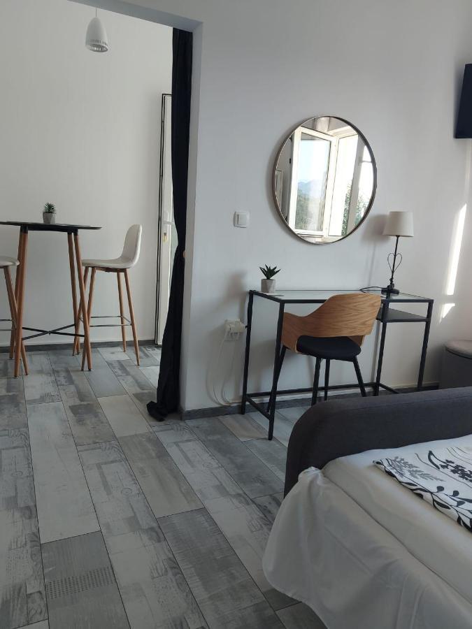 Apartman Lucija Korcula Town Exterior photo