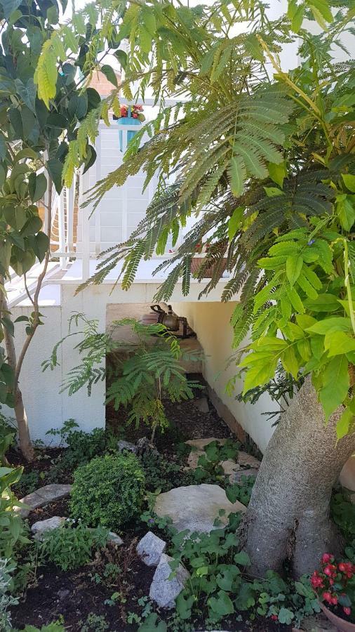 Apartman Lucija Korcula Town Exterior photo