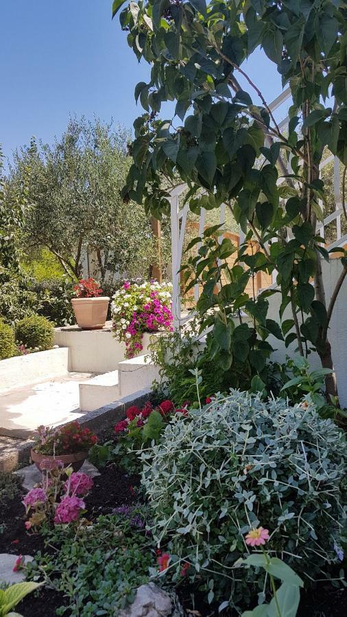 Apartman Lucija Korcula Town Exterior photo